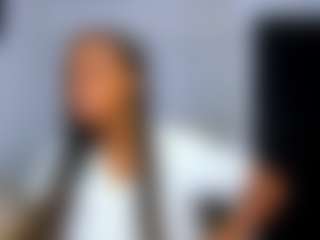 D A Y A N A's Live Sex Cam Show