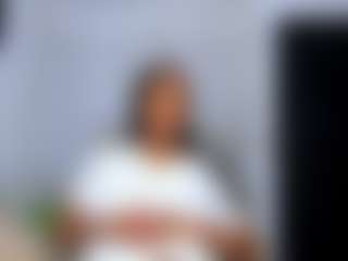 D A Y A N A's Live Sex Cam Show