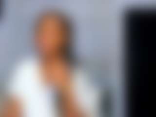 D A Y A N A's Live Sex Cam Show