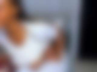D A Y A N A's Live Sex Cam Show