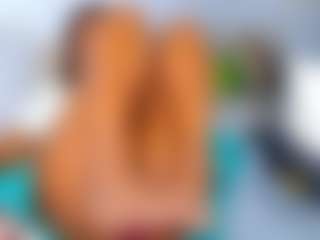 D A Y A N A's Live Sex Cam Show