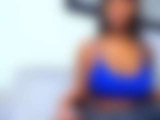 Live cam show with D A Y A N A - Amateur on Stripli.com