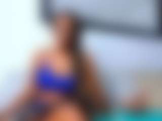 Live cam show with D A Y A N A - Drinking on thefappeningchat.com
