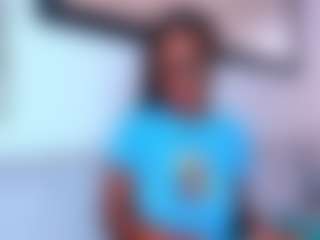 Live cam show with D A Y A N A - Ebony Toys on SquirtSoMuch