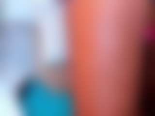 D A Y A N A's Live Sex Cam Show