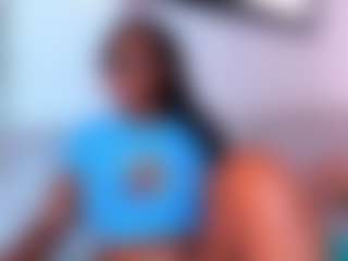 D A Y A N A's Live Sex Cam Show