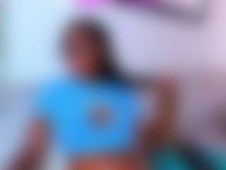 D A Y A N A's Live Sex Cam Show