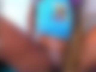 D A Y A N A's Live Sex Cam Show
