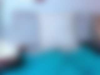 D A Y A N A's Live Sex Cam Show