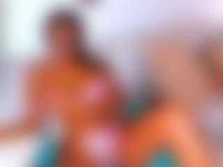 D A Y A N A's Live Sex Cam Show