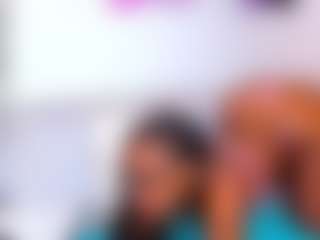 D A Y A N A's Live Sex Cam Show