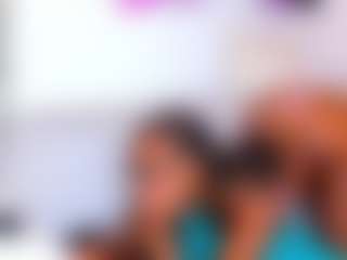 D A Y A N A's Live Sex Cam Show