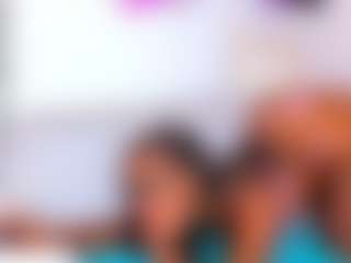 D A Y A N A's Live Sex Cam Show