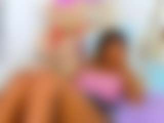 D A Y A N A's Live Sex Cam Show
