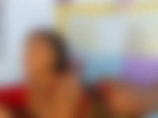 Show de Sexo ao Vivo na Câmera de D A Y A N A