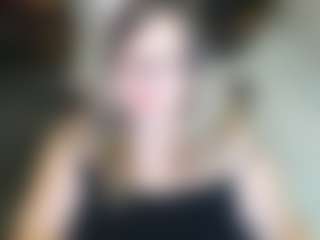 Live cam show with Lana - Ohmibod on chickslive.net