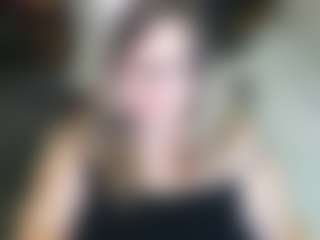 Live cam show with Lana - Blue Eyes on chickslive.net