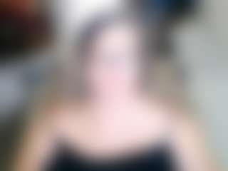 Live cam show with Lana - Ohmibod on live18s.com