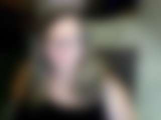 Live cam show with Lana - Robe on instabang
