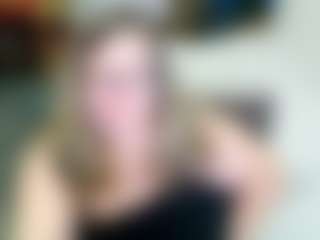 Lana's Live Sex Cam Show