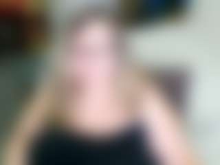 Live cam show with Lana - Hitachi on sexytreat.net