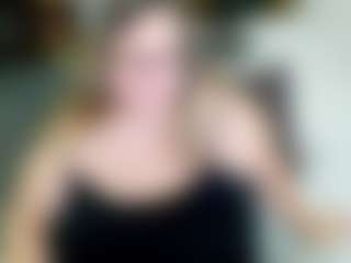 Live cam show with Lana - Blue Eyes on livesexfox.com
