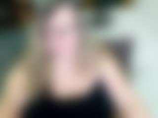 Lana's Live Sex Cam Show