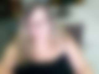 Live cam show with Lana - Robe on sexylivex.com