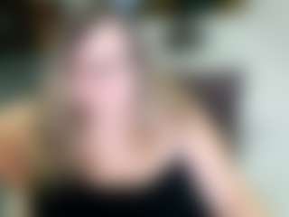 Live cam show with Lana - Glasses on sexylivex.com