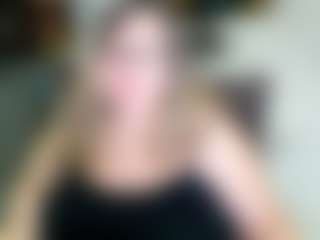 Live cam show with Lana - Hitachi on PervPlay.com