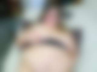 Lana's Live Sex Cam Show