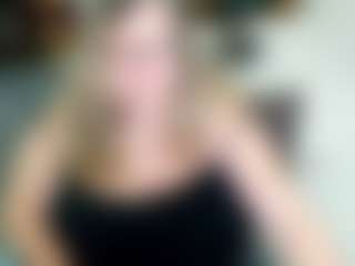 Live cam show with Lana - Ass Clapping on boobsie.com
