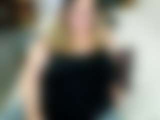 Live cam show with Lana - Hitachi on boobsie.com