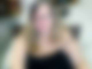 Live cam show with Lana - Body Massage on Free Soda