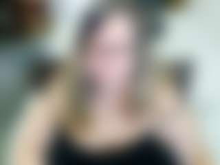 Lana's Live Sex Cam Show