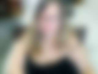 Lana's Live Sex Cam Show