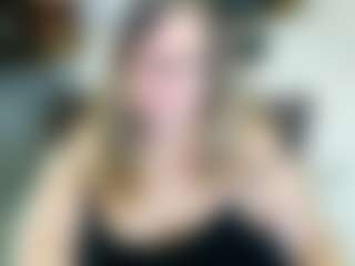 Live cam show with Lana - Hitachi on fapnchat