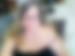Lana's Live Sex Cam Show