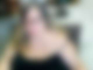 Live cam show with Lana - Body Massage on milfzrlive.com