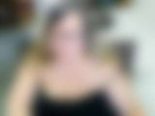 Live cam show with Lana - Body Massage on EXY