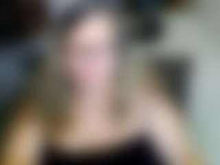 Live cam show with Lana - Body Massage on Adult Interactions