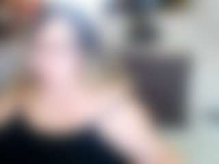 Live cam show with Lana - Hitachi on 1on1-livenow