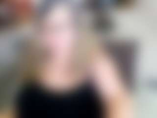 Lana's Live Sex Cam Show