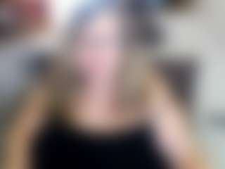 Lana's Live Sex Cam Show