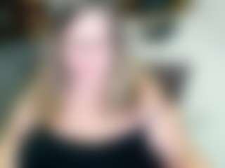 Live cam show with Lana - Ass Clapping on fapnchat