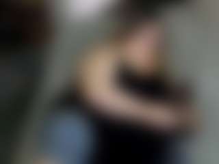 Lana's Live Sex Cam Show