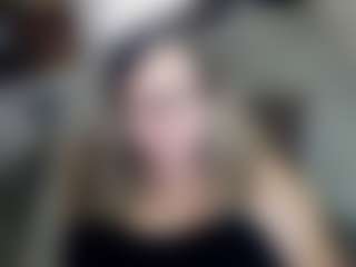 Lana's Live Sex Cam Show