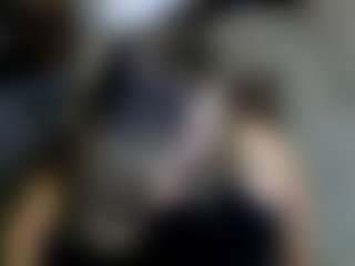 Live cam show with Lana - Glasses on CamClone