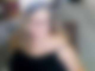 Lana's Live Sex Cam Show