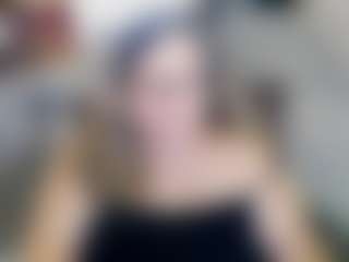 Live cam show with Lana - Blue Eyes on sexylive.show